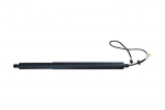 Elektrimootor, tagaluuk KAMOKA 7094043
