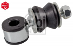 Stabilisaator,Stabilisaator FEBI BILSTEIN 27982