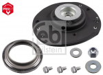 Remondikomplekt,vedruamordi tugilaager FEBI BILSTEIN 37871
