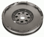 Hooratas SACHS 2294 002 029