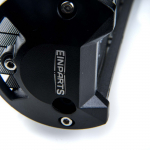 T&ouml;&ouml;valgustus Einparts Automotive EPWL180