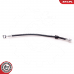 Pidurivoolik ESEN SKV 35SKV074