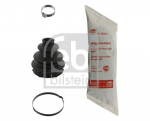 Kaitsekummikomplekt, veov&otilde;ll FEBI BILSTEIN 36836