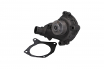 Veepump, mootori jahutus KAMOKA T0140