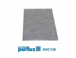 Filter,salongi&otilde;hk PURFLUX AHC126