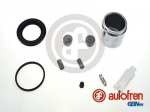 Remondikomplekt,Pidurisadul AUTOFREN SEINSA D42231C