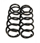 vedru MAXGEAR 60-0017D