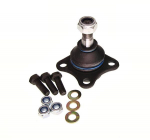 Kande-/juhtliigend MAXGEAR 72-0392