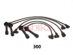 S&uuml;&uuml;tes&uuml;steemikomplekt ASHIKA 132-03-300