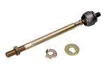 Sisemine rooliots,roolivarras MAXGEAR 69-0364
