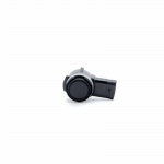 Sensor, parkimisabi Einparts Automotive EPPDC40