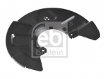 Plekk,piduriketas FEBI BILSTEIN 171563