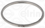 Tihend, heitgaasitoru ELRING 509.890