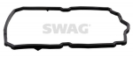 Tihend, &otilde;livann (automaatk&auml;igukast) SWAG 10 93 0156
