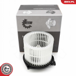Salongipuhur ESEN SKV 68SKV013