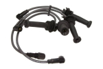 S&uuml;&uuml;tes&uuml;steemikomplekt MAXGEAR 53-0165