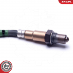 Lambda andur ESEN SKV 09SKV406
