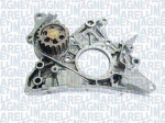 &Otilde;lipump MAGNETI MARELLI 351516000088