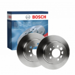 Piduriketas BOSCH 0 986 478 143