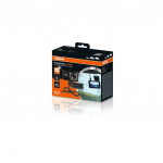Must kast(Black box) ams-OSRAM ODC3500R