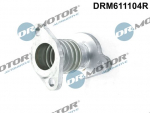 Toru&uuml;hendus, EGR-klapp Dr.Motor Automotive DRM611104R