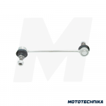 Stabilisaator,Stabilisaator MOTOTECHNIKA 07-LS-21