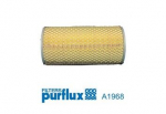 &Otilde;hufilter PURFLUX A1968