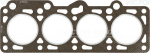 Tihend,silindripea VICTOR REINZ 61-24835-20