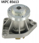 Veepump, mootori jahutus SKF VKPC 85613