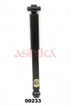 Amort ASHIKA MA-00233