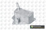 &Otilde;liradiaator,mootori&otilde;li BGA CO2214