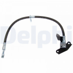 Pidurivoolik DELPHI LH6682