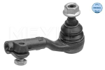 Rooliots MEYLE 316 020 0009