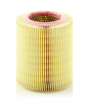 &Otilde;hufilter MANN-FILTER C 1567