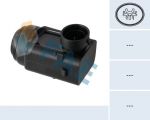 Sensor, parkimisabi FAE 66036