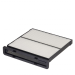 Filter,salongi&otilde;hk HENGST FILTER E5968LI