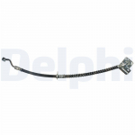 Pidurivoolik DELPHI LH7041