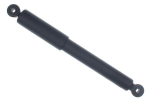 Amort DENCKERMANN DSF223G