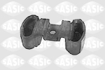 Paigutus,Mootor SASIC 8441591