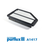 &Otilde;hufilter PURFLUX A1417
