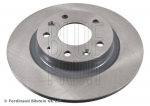 Piduriketas BLUE PRINT ADM543132