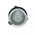 Salongipuhur NISSENS 87671