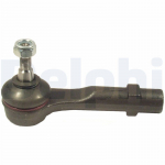 Rooliots DELPHI TA2494
