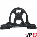 Kinnitus, summuti JP GROUP 1421600400