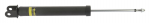 Amort MONROE G1148A