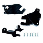 Remondikomplekt, esituli Einparts Automotive EPHRK004
