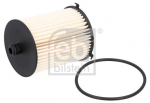 K&uuml;tusefilter FEBI BILSTEIN 183846