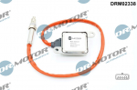 NOx-sensor, NOx-katal&uuml;saator Dr.Motor Automotive DRM02338