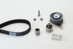 Hammasrihma komplekt CONTINENTAL CTAM CT1168K4