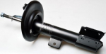 Amort DENCKERMANN DSB274G